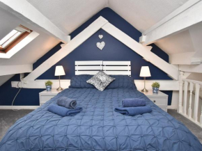 2 Bed in Tenby 86854